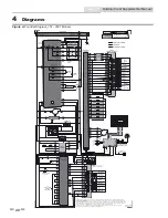 Предварительный просмотр 20 страницы Lochinvar Crest OFL0751 Supplemental Manual