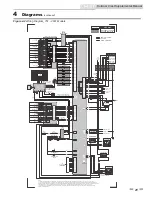 Предварительный просмотр 21 страницы Lochinvar Crest OFL0751 Supplemental Manual