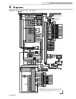 Предварительный просмотр 22 страницы Lochinvar Crest OFL0751 Supplemental Manual