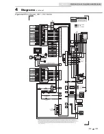 Предварительный просмотр 23 страницы Lochinvar Crest OFL0751 Supplemental Manual