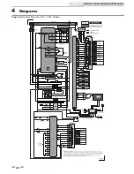 Предварительный просмотр 24 страницы Lochinvar Crest OFL0751 Supplemental Manual