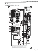 Предварительный просмотр 25 страницы Lochinvar Crest OFL0751 Supplemental Manual