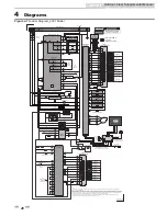 Предварительный просмотр 26 страницы Lochinvar Crest OFL0751 Supplemental Manual