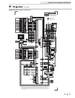 Предварительный просмотр 27 страницы Lochinvar Crest OFL0751 Supplemental Manual