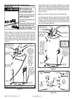 Preview for 11 page of Lochinvar CVL075075 Installation And Operating Manual