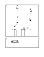 Предварительный просмотр 25 страницы Lochinvar EcoForce EF100 Installation, Commissioning, User And Maintenance Instructions