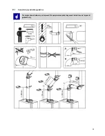 Предварительный просмотр 29 страницы Lochinvar EcoForce EF100 Installation, Commissioning, User And Maintenance Instructions