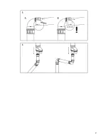 Предварительный просмотр 31 страницы Lochinvar EcoForce EF100 Installation, Commissioning, User And Maintenance Instructions