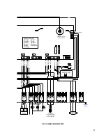 Предварительный просмотр 50 страницы Lochinvar EcoForce EF100 Installation, Commissioning, User And Maintenance Instructions