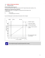 Предварительный просмотр 79 страницы Lochinvar EcoForce EF100 Installation, Commissioning, User And Maintenance Instructions