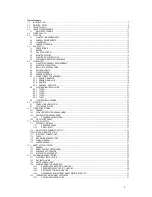 Предварительный просмотр 2 страницы Lochinvar EcoKnight EKB115CE Installation, Commissioning And Maintenance Instructions