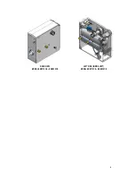 Предварительный просмотр 8 страницы Lochinvar EcoKnight EKB115CE Installation, Commissioning And Maintenance Instructions