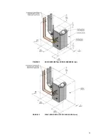 Предварительный просмотр 10 страницы Lochinvar EcoKnight EKB115CE Installation, Commissioning And Maintenance Instructions