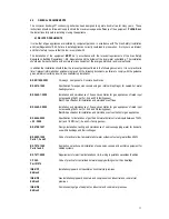 Предварительный просмотр 11 страницы Lochinvar EcoKnight EKB115CE Installation, Commissioning And Maintenance Instructions