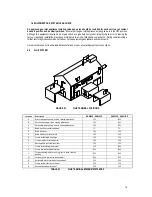 Предварительный просмотр 14 страницы Lochinvar EcoKnight EKB115CE Installation, Commissioning And Maintenance Instructions