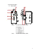 Предварительный просмотр 16 страницы Lochinvar EcoKnight EKB115CE Installation, Commissioning And Maintenance Instructions