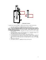 Предварительный просмотр 17 страницы Lochinvar EcoKnight EKB115CE Installation, Commissioning And Maintenance Instructions