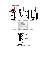 Предварительный просмотр 18 страницы Lochinvar EcoKnight EKB115CE Installation, Commissioning And Maintenance Instructions