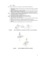 Предварительный просмотр 22 страницы Lochinvar EcoKnight EKB115CE Installation, Commissioning And Maintenance Instructions