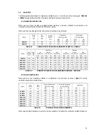 Предварительный просмотр 24 страницы Lochinvar EcoKnight EKB115CE Installation, Commissioning And Maintenance Instructions