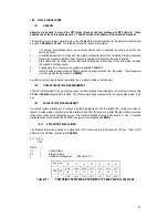 Предварительный просмотр 25 страницы Lochinvar EcoKnight EKB115CE Installation, Commissioning And Maintenance Instructions