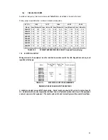 Предварительный просмотр 26 страницы Lochinvar EcoKnight EKB115CE Installation, Commissioning And Maintenance Instructions