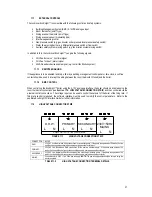 Предварительный просмотр 27 страницы Lochinvar EcoKnight EKB115CE Installation, Commissioning And Maintenance Instructions