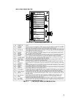 Предварительный просмотр 28 страницы Lochinvar EcoKnight EKB115CE Installation, Commissioning And Maintenance Instructions