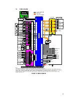 Предварительный просмотр 30 страницы Lochinvar EcoKnight EKB115CE Installation, Commissioning And Maintenance Instructions