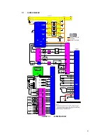 Предварительный просмотр 31 страницы Lochinvar EcoKnight EKB115CE Installation, Commissioning And Maintenance Instructions