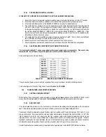 Предварительный просмотр 37 страницы Lochinvar EcoKnight EKB115CE Installation, Commissioning And Maintenance Instructions