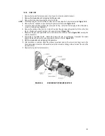 Предварительный просмотр 40 страницы Lochinvar EcoKnight EKB115CE Installation, Commissioning And Maintenance Instructions