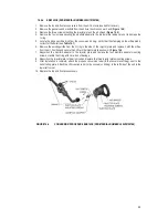 Предварительный просмотр 42 страницы Lochinvar EcoKnight EKB115CE Installation, Commissioning And Maintenance Instructions