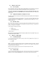 Предварительный просмотр 51 страницы Lochinvar EcoKnight EKB115CE Installation, Commissioning And Maintenance Instructions