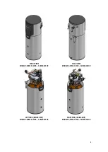 Preview for 6 page of Lochinvar EcoShield Series Installation, Commissioning And Maintenance Instructions