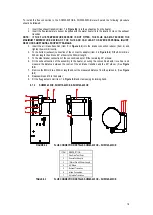 Preview for 16 page of Lochinvar EcoShield Series Installation, Commissioning And Maintenance Instructions