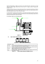 Preview for 24 page of Lochinvar EcoShield Series Installation, Commissioning And Maintenance Instructions