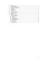 Preview for 3 page of Lochinvar EcoShield SHW115-435CE User & Control Manual