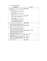 Preview for 7 page of Lochinvar EcoShield SHW115-435CE User & Control Manual