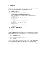 Preview for 9 page of Lochinvar EcoShield SHW115-435CE User & Control Manual