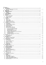 Preview for 3 page of Lochinvar EcoShield SHW116-410CE Installation, Commissioning & Maintenance Instructions