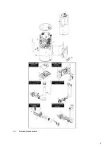 Preview for 9 page of Lochinvar EcoShield SHW116-410CE Installation, Commissioning & Maintenance Instructions