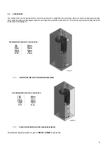 Preview for 12 page of Lochinvar EcoShield SHW116-410CE Installation, Commissioning & Maintenance Instructions