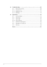 Preview for 10 page of Lochinvar EcoSword LGC 160-210 G P CE Installation, Commissioning, User & Maintenance Instructions