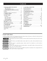 Preview for 2 page of Lochinvar Efficiency-Pac EW 150 -- 300 Installation & Service Manual