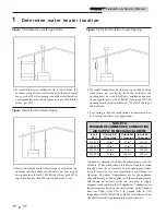 Preview for 6 page of Lochinvar Efficiency-Pac EW 150 -- 300 Installation & Service Manual