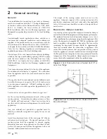 Preview for 8 page of Lochinvar Efficiency-Pac EW 150 -- 300 Installation & Service Manual