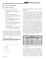 Preview for 10 page of Lochinvar Efficiency-Pac EW 150 -- 300 Installation & Service Manual