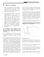 Preview for 12 page of Lochinvar Efficiency-Pac EW 150 -- 300 Installation & Service Manual