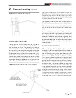 Preview for 13 page of Lochinvar Efficiency-Pac EW 150 -- 300 Installation & Service Manual